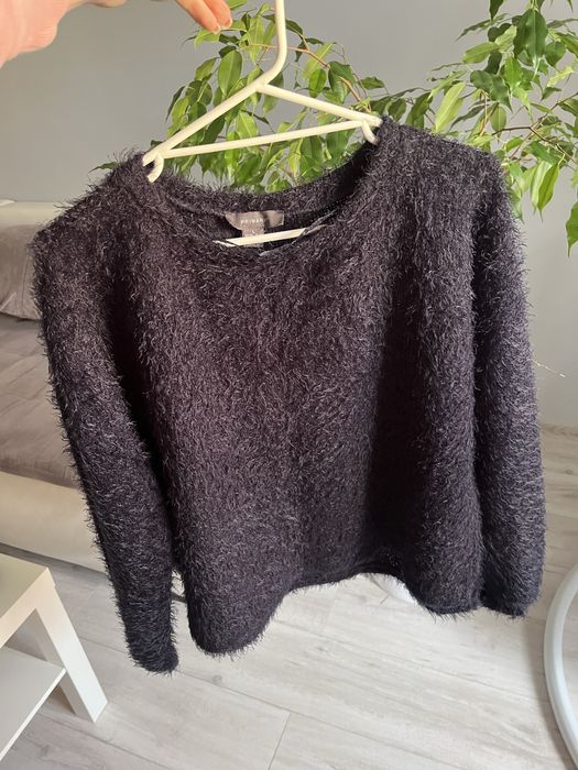 Sweter damski Primark