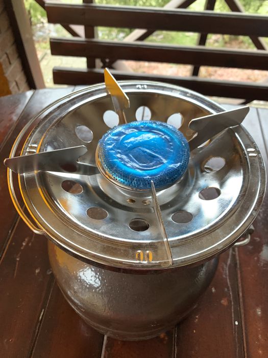 Балон на 5 л. и 50л.