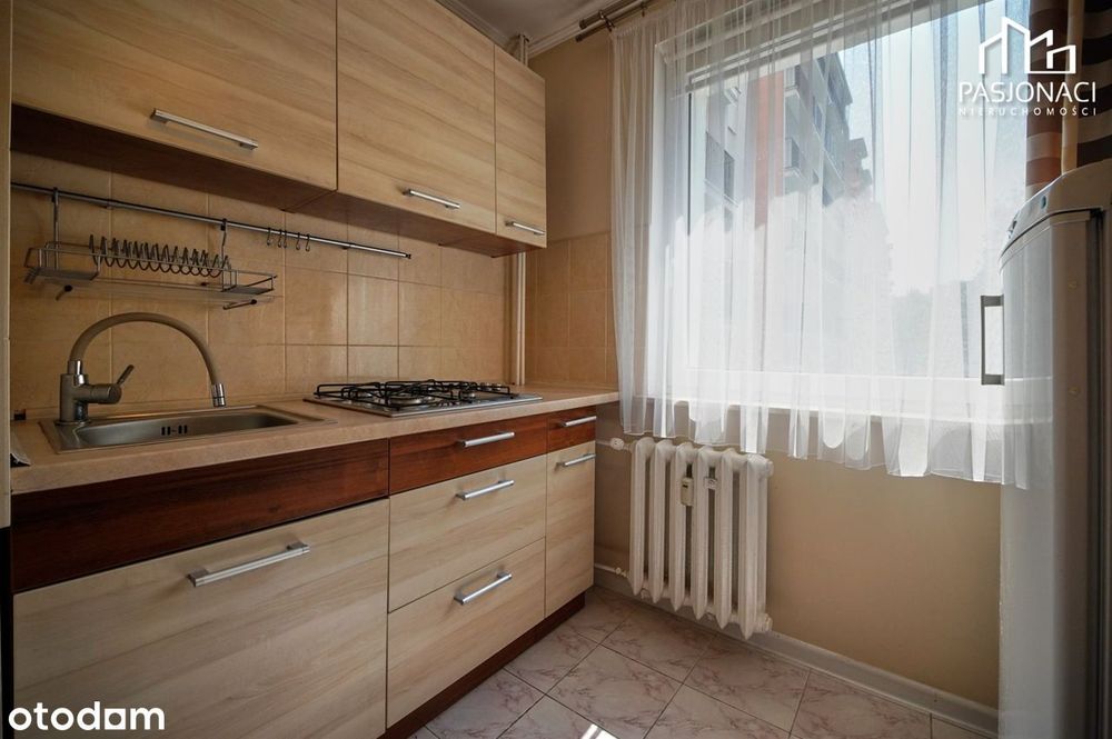 Mieszkanie – Lublin, Czechówka Górna, Czechów Północny - Widok 3