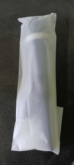 Microfone sem fio AKG HT420 - Band M - pastilha D5