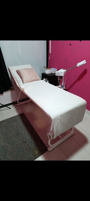 Marquesa Estética