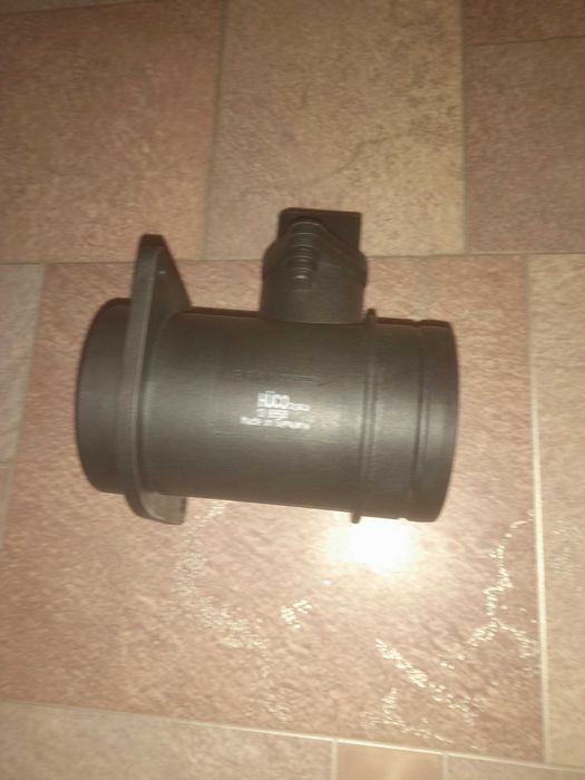 Продам новий ДМРВ На Т4 2.5 75КЛВ