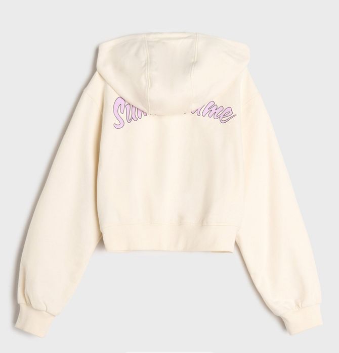 Свитшот, кофта, мастерка 152 и 158р