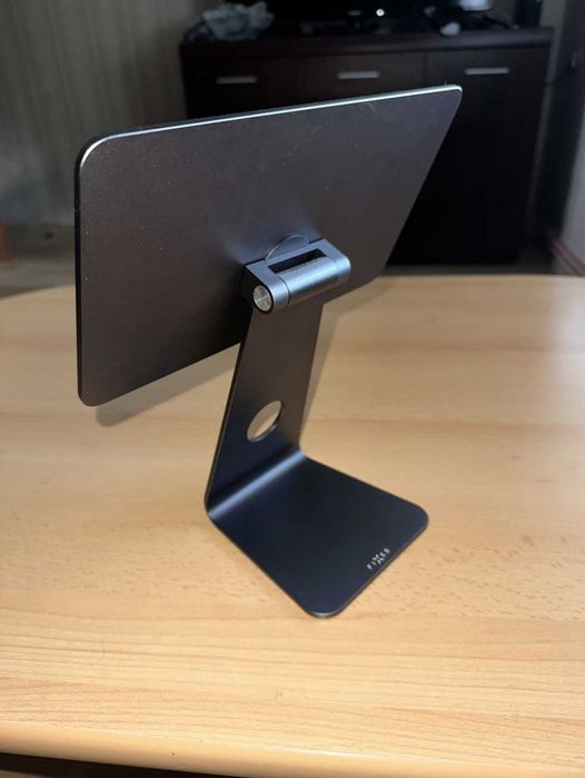 Ipad Pro 11" / 12.9" / Air - Podstawka Magnetyczna - Fixed