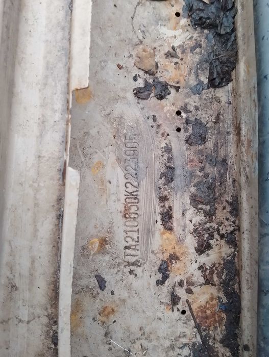 Продам ваз2106 на ходу