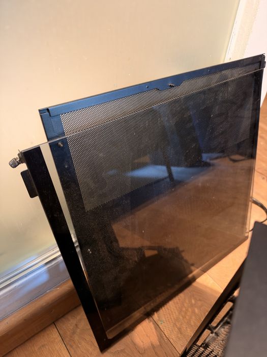 Lian Li O11D Vision Compact