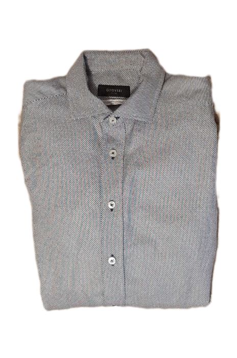 Koszula firmy Osovski