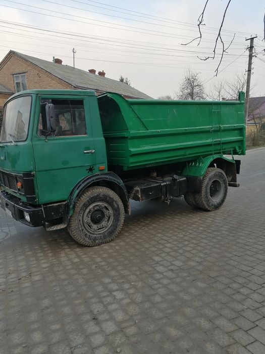 Пісок для стяжки,штукатурки,щебінь,вапняк від 1 до  10м3 цемент