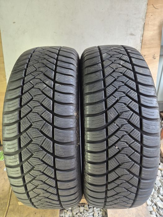 Шини 225/60/17, Maxxis,  (46)