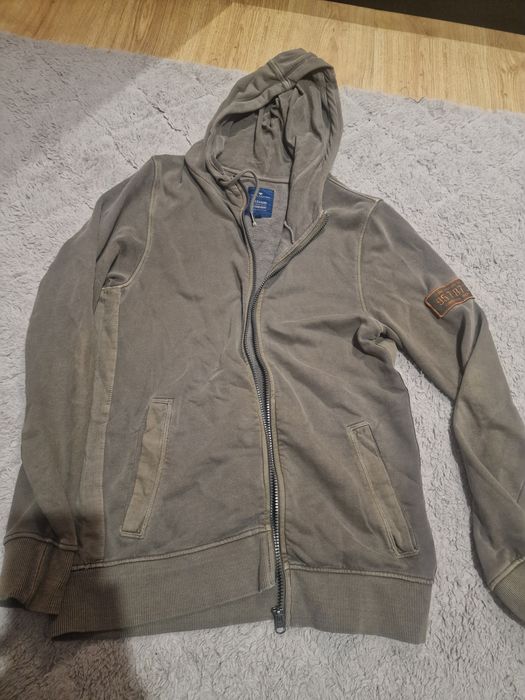 Bluza męska rozmiar S