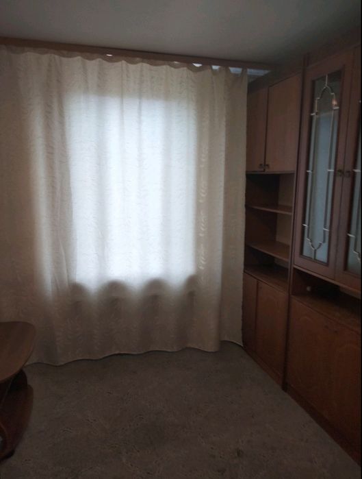 House by the address st. Chubaevskaya Selsovetskaya (area 130 m²) - Atlanta.ua - photo 5