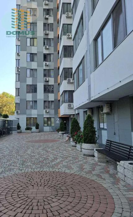 Редкая‼️ Продам 1 комн ЖК Мандарин‼️ Канатная 122‼️ Приморский район‼️ Центр‼️ Обжитый дом‼️