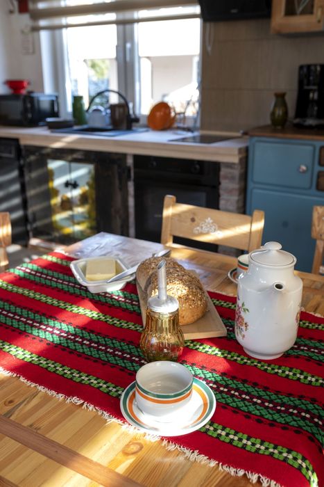 PROMOCJA! Ostatni wolny termin Ferie w Górach przy Zieleńcu