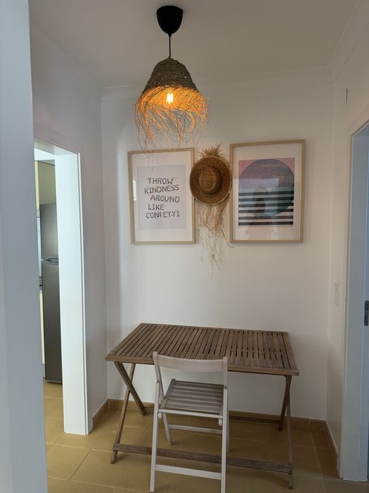 Suite/Cabana - Comporta