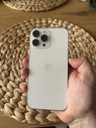 Iphone 13 Pro Max zadbany!!