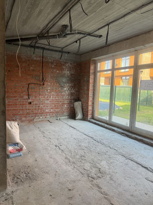 Продам Таунхаус ЖК Comfort City Lagoon