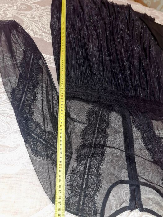 Продам святкове плаття