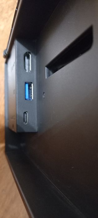 Nintendo switch dock do tv kabel hdmi, smyczka