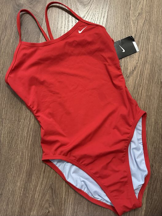 Купальник Nike р. UK 10