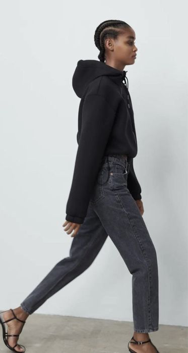 Джинси ZARA