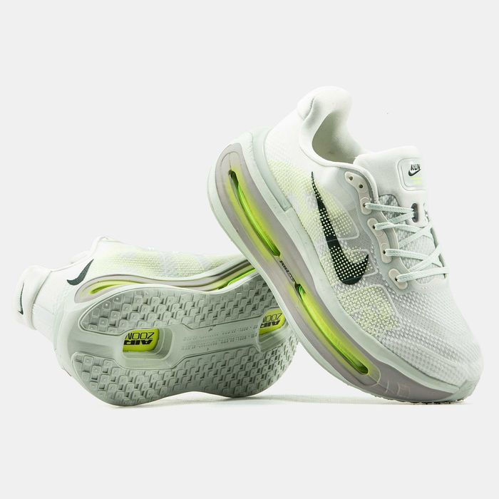 Кросівки Nike Vomero Premium 37-45 (Оплата при отриманні)