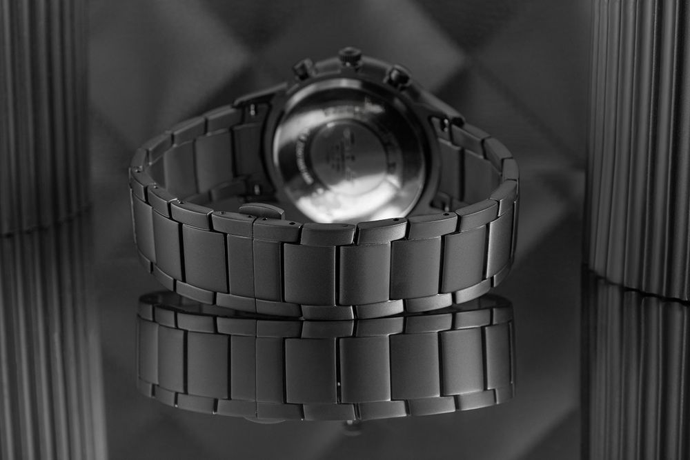 zegarek męski emporio armani renato ar11275 + box