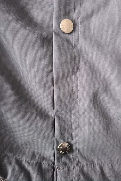 Kurtka jeździecka,damska, całoroczna, EquiThème, L (40)