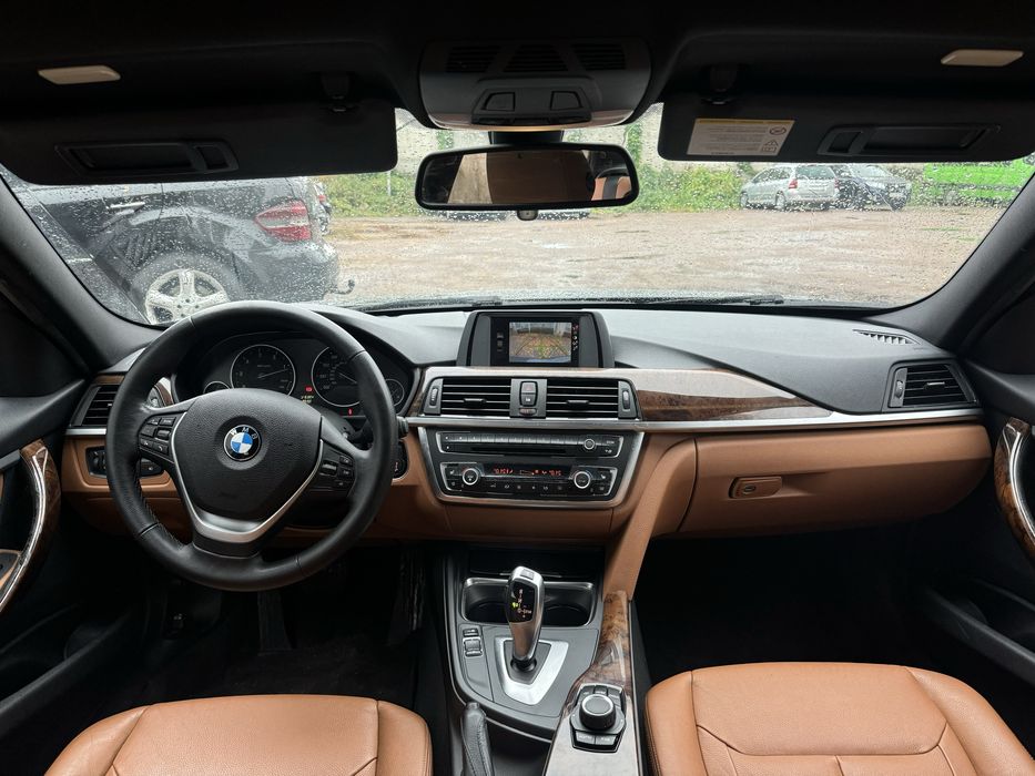 Разборка BMW F30 F31 F10 F11 F34 gt БМВ Розборка ф30 ф31 ф34 ф10 ф11 Капот