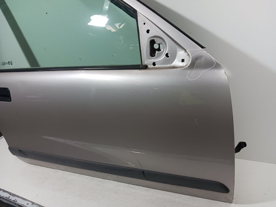 Porta frente direita ROVER 25 (RF)