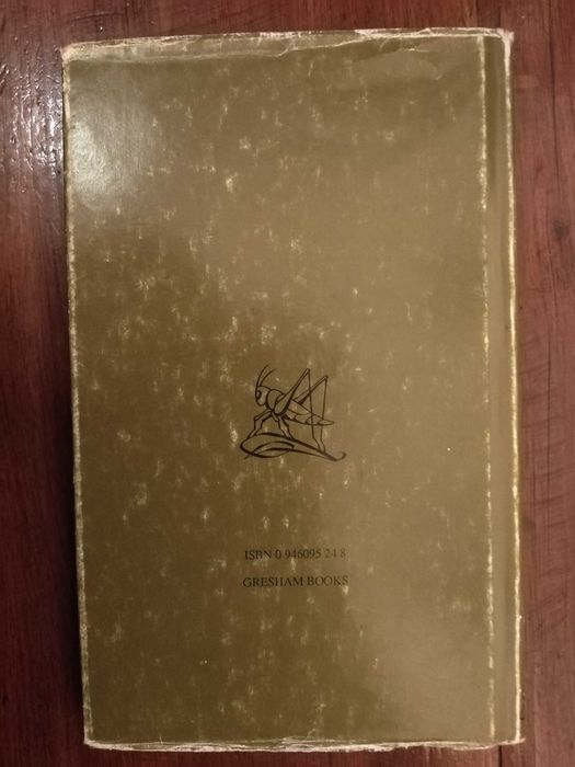 August Wiedmann - Romantic art theories