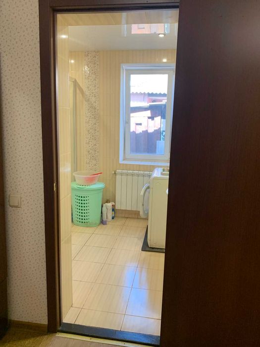 Будинок – Харків - Вид 4
