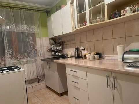 Здається дім біля термального басейна в Берегово подобово