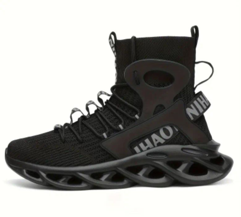 Продам кроссовки