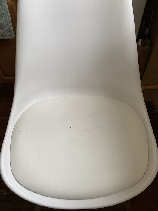 Стул кухоний Юск, Jusk 2 шт