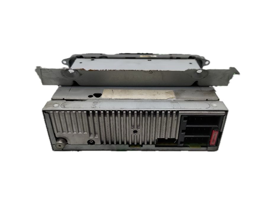 Rádio / auto-rádio MERCEDES-BENZ Classe S (W220)