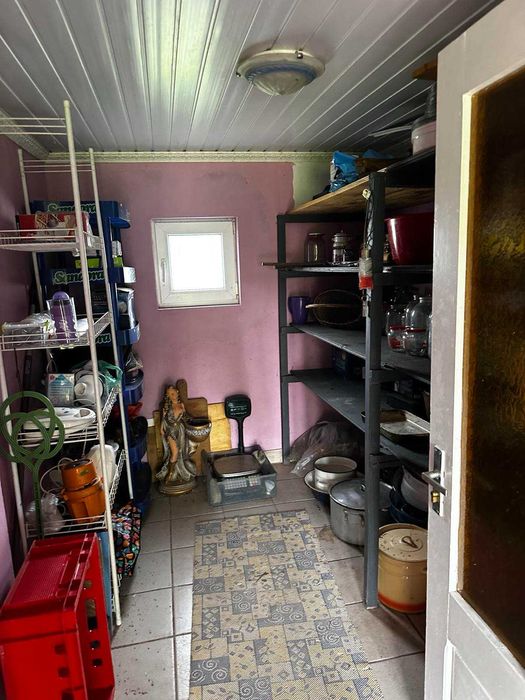 Продається будинок в с. Нересниця