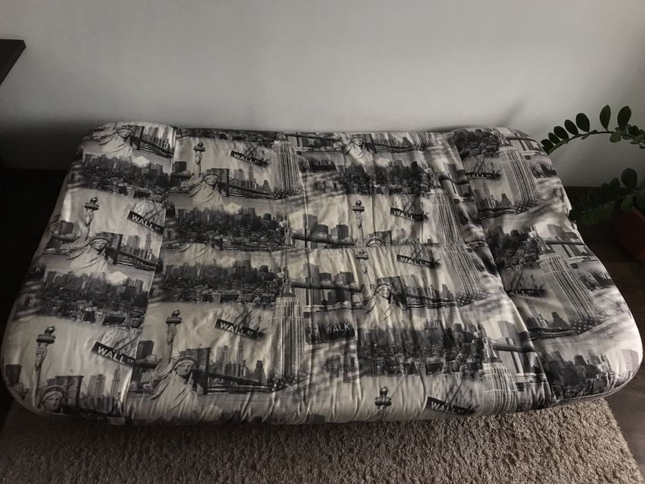 Диван, для гостинной, для ребенка