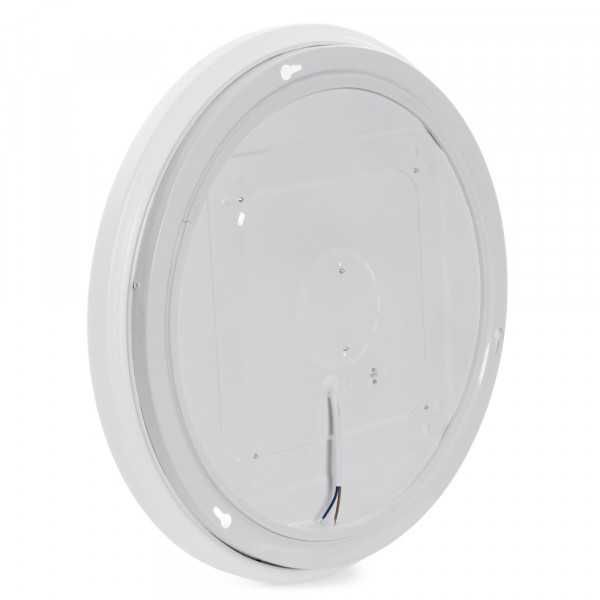 LED Ceiling Light, Like New427870675932948482