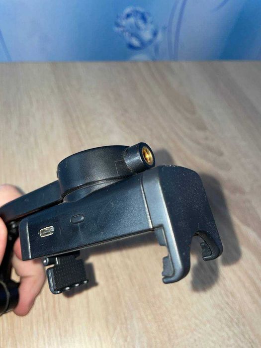 Штатив Bluetooth 70 см