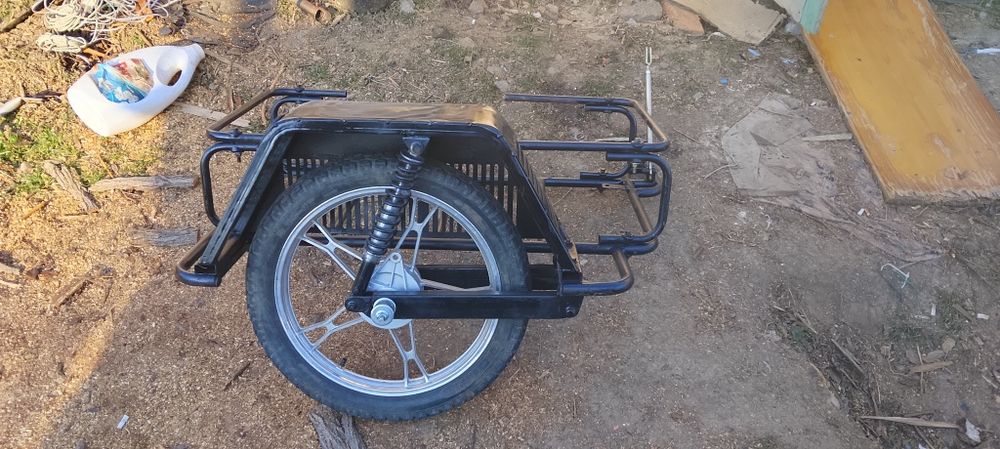 Продам  Альфа 50-110-125