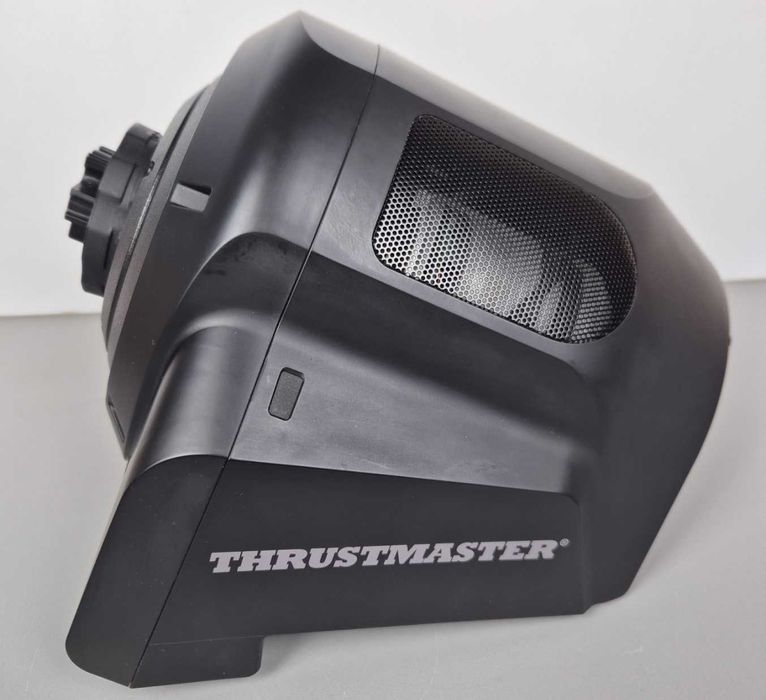 Kierownica Thrustmaster TGT SERVO BASE PC/PS