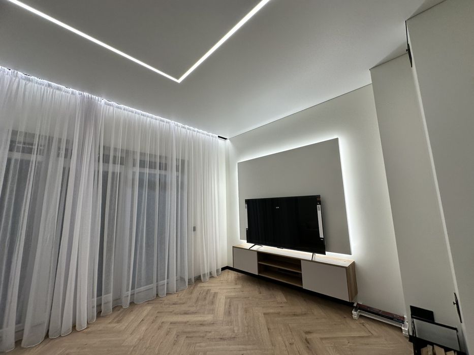 Объект снят с продажи - Atlanta.ua - фото 11