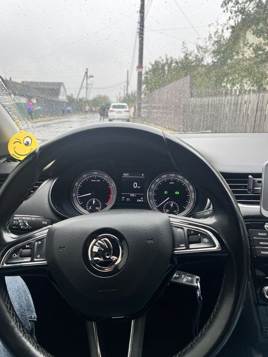 Продам Авто на повному холу можливо обмін з вашою доплатою