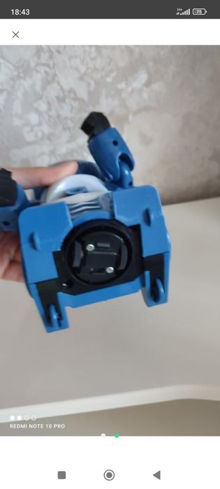 Розвиваючі іграшки