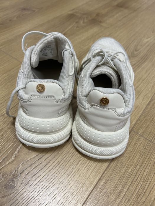 Adidasy Deezee rozmiar 36 ecru