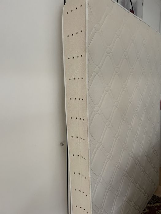 Colchao ortopedico 200x150