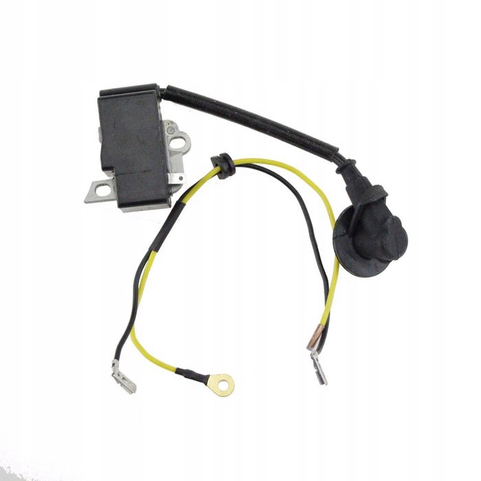 Cewka zapłonowa do piły STIHL MS 231 MS 251