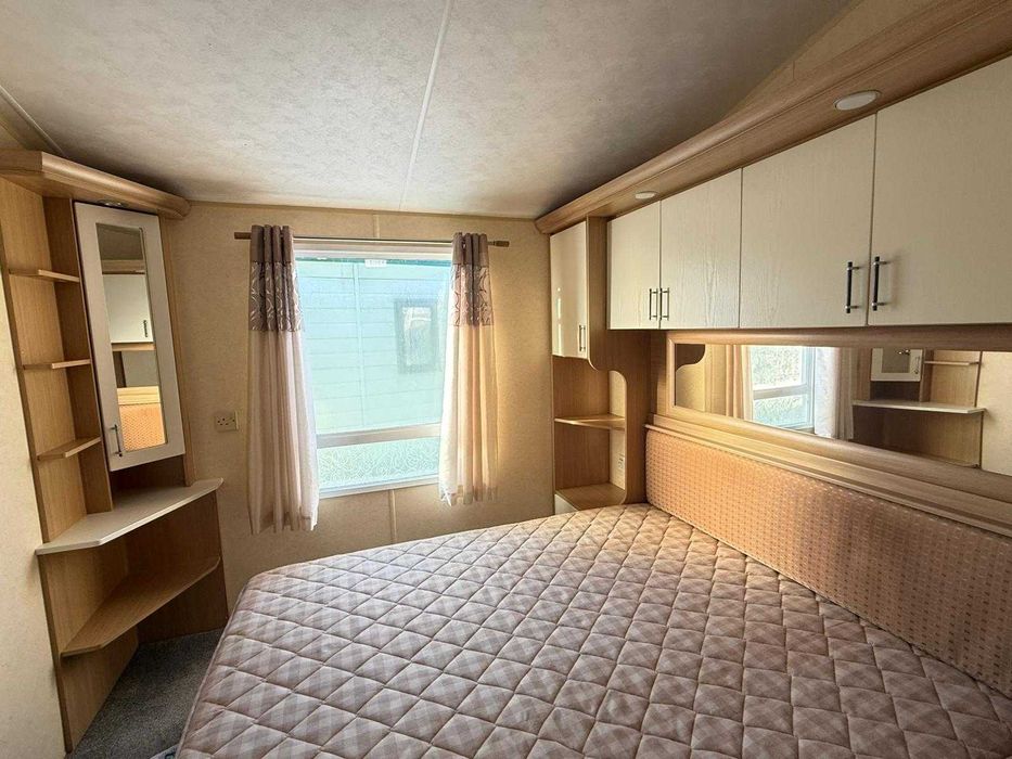Domek holenderski, angielski WILLERBY GRANADA K1723 CAMPLAS