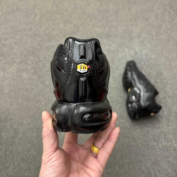 Nike Air Max TN Plus R.37