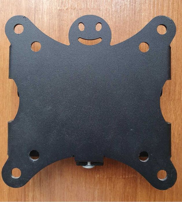 Кронштейн для телевізора KS017EP